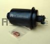 HYUNDAI 3191028000 Fuel filter